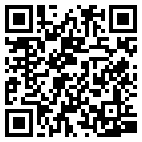 QR Code for The Wink Cafe in Greer, SC 29650