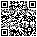 QR Code for Tiffany's Down Town in Great Falls, SC 29055