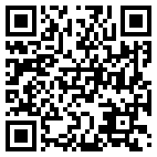 QR Code for Title Loans in Fort Mill, SC 29715