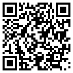 QR Code for Tmkg Inc in Greer, SC 29651