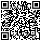 QR Code for Trader's Gun Shop in Taylors, SC 29687