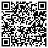QR Code for Traid Design Group in Bluffton, SC 29910