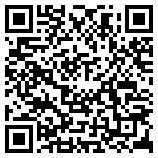 QR Code for True Value in Denmark, SC 29042