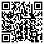 QR Code for Tucker Nursery in Leesville, SC 29070