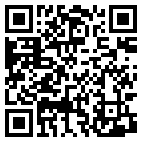 QR Code for Van B Robinson in Blythewood, SC 29016