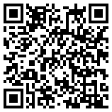 QR Code for Timothy R Wagner MD in Lake City, SC 29560
