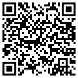 QR Code for Walk On Visual Design in Charleston, SC 29401