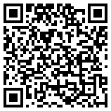 QR Code for Wandering Wifi in Mount Pleasant, SC 29464