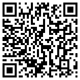 QR Code for Waterbridge Hoa Clubhouse in Myrtle Beach, SC 29572