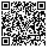 QR Code for Exxon in Lancaster, SC 29720