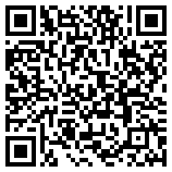 QR Code for Windstream in INMAN, SC 29349
