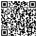 QR Code for Wright's Mower & Saw in Aiken, SC 29801
