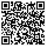 QR Code for Zorba's Island Bar & Restaurant in Aiken, SC 29803
