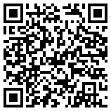 QR Code for A Aaa Storage & Trailer Rental in MYRTLE BEACH, SC 29577