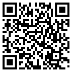 QR Code for A & K Mulch in Manning, SC 29102