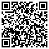 QR Code for A Pleasant Pool in Mount Pleasant, SC 29464