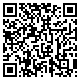 QR Code for A Plus Bonding in Lexington, SC 29072