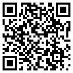 QR Code for AA Products in West Columbia, SC 29172