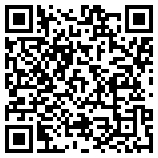 QR Code for Aberdeen Catering in Camden, SC 29020
