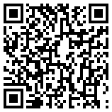 QR Code for Academy Mortgage Corporation- Columbia in Columbia, SC 29201