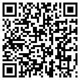 QR Code for Addison in Greenville, SC 29601