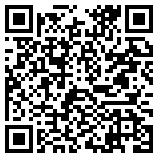 QR Code for Advanced Maintenance in Greenville, SC 29605