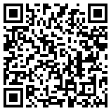 QR Code for Advanced Transmissions in Mauldin, SC 29662