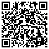 QR Code for Allied Wireless in Gaffney, SC 29341