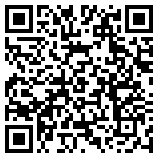 QR Code for WM Anderson Primary School in Kingstree, SC 29556
