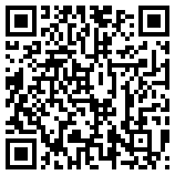 QR Code for Anthony's Archery in Camden, SC 29020