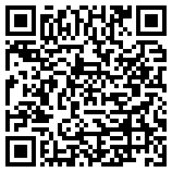 QR Code for Anything Office in Easley, SC 29642