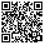 QR Code for As Tees in Columbia, SC 29203