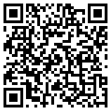 QR Code for Aspen Square in Pawleys Island, SC 29585