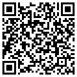 QR Code for At&t in Pelzer, SC 29669