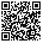 QR Code for At Your Pace in Marion, SC 29571