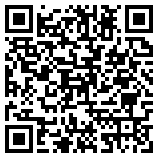 QR Code for Audio Works Plus in Pawleys Island, SC 29585
