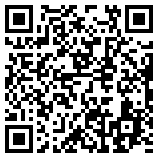 QR Code for Baker Mike in Chester, SC 29706