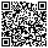 QR Code for Baker's Lock & Key Service in Conway, SC 29526