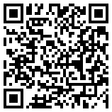 QR Code for Banana Republic @ Tanger Outlet in Myrtle Beach, SC 29579
