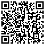 QR Code for Bernhardt William & Loretta in Sumter, SC 29154