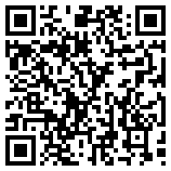 QR Code for Tint America in Myrtle Beach, SC 29572