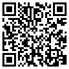 QR Code for Bondtex Inc in Duncan, SC 29334