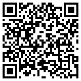 QR Code for BP in Camden, SC 29020