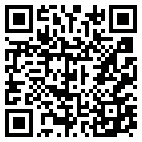 QR Code for Bradley Phillip in MOUNT PLEASANT, SC 29464