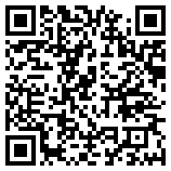 QR Code for Broad Swamp Parsonage in Kingstree, SC 29556