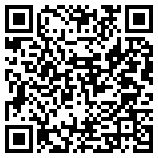 QR Code for Burrough's Auto Sales in Lamar, SC 29069