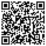 QR Code for Buzhardt Thomas E in GREENWOOD, SC 29649