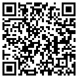 QR Code for C C B D S N Wilkes CTH in Round O, SC 29474