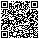 QR Code for C.C. Dickson CO. in Myrtle Beach, SC 29577