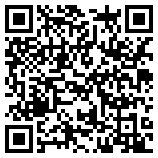 QR Code for Carter Elliott C Jr Atty in Georgetown, SC 29440